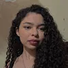 Avatar larissamatos7867