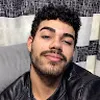 Avatar sucuridoscupons9344