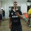 Avatar bruxo_fer