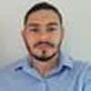 Avatar luanpena