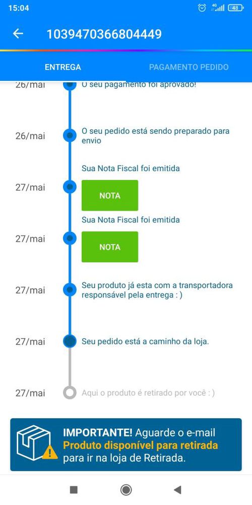 6922909-FVpW8.jpg