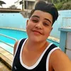 Avatar gustavojoaquim