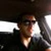 Avatar cristianlopes8212