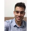 Avatar gabrielbenderf