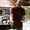 Avatar lucianosoares