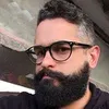 Avatar rodrigobrasildemattos