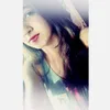 Avatar viviane_luiza