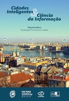 Cidades inteligentes e Ciência da Informação