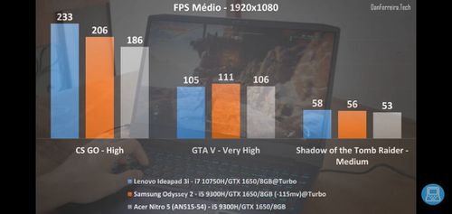 7310098-Pkrwd.jpg