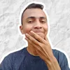 Avatar joaovictoralvesbio