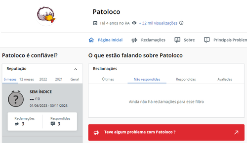 Imagem do comentário