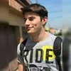 Avatar nathan.almeida