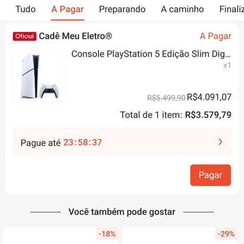 Imagem do comentário