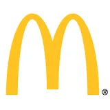McDonalds