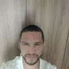 Avatar valterpereiradematos