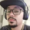 Avatar dehmota