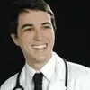 Avatar tarciofreire