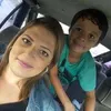Avatar vanessacarolinemartins
