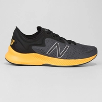 Tênis New Balance Pesu Masculino