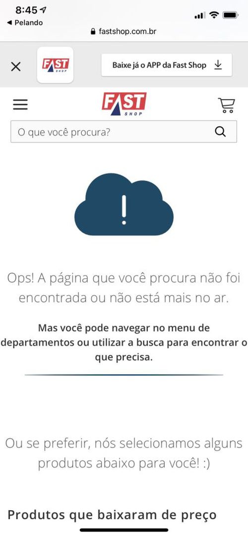 5095973-RbDpX.jpg