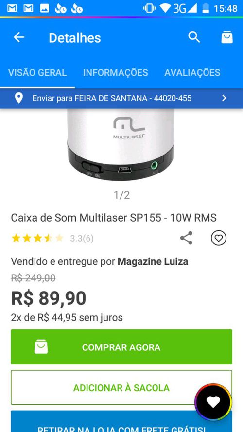 3875356-JSOzA.jpg