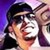 Avatar rogeriorosa_svqn