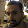 Avatar rafael_mingoni