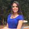 Avatar priscilafernanda2974