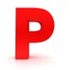 Avatar priferreira286