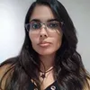 Avatar vivismarrie