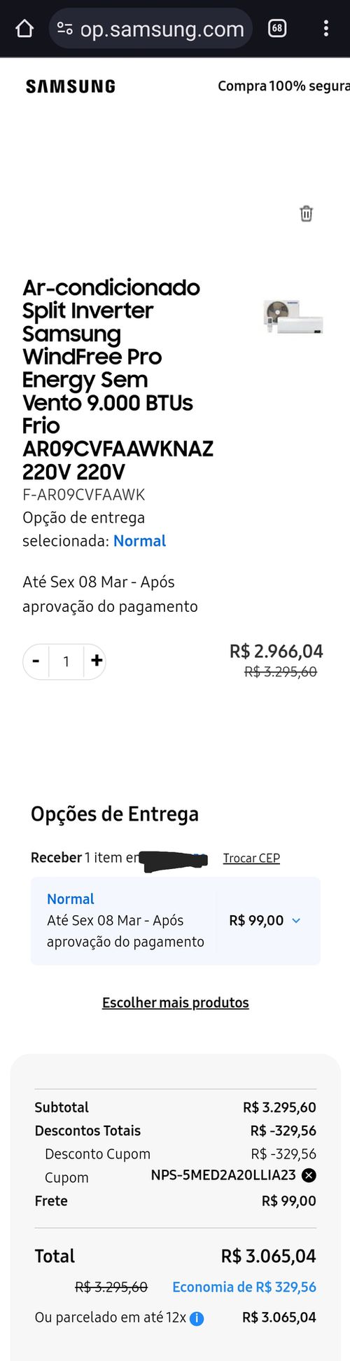 Imagem do comentário