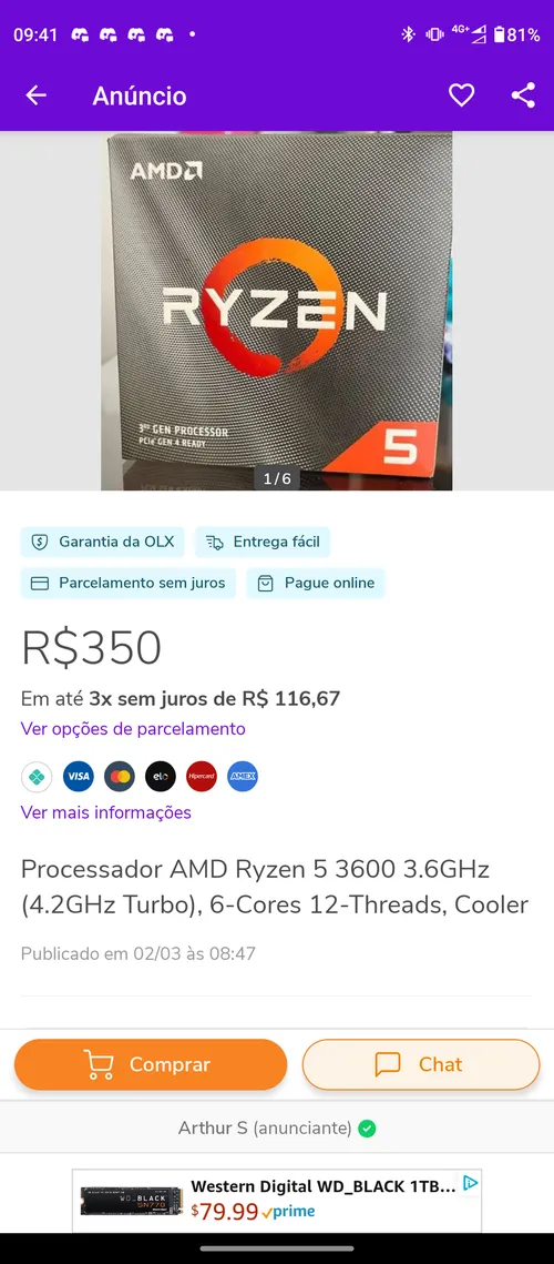 Imagem do comentário