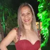 Avatar luhadija.ramos