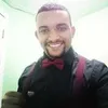 Avatar davi.piresiw3
