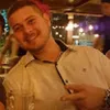 Avatar norberto_rigotti