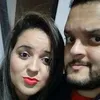 Avatar pedrojosvalente