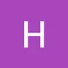 Avatar henrique2803