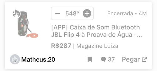 4491606-ZcwZA.jpg