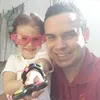 Avatar wilsonpaiva