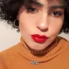 Avatar palomatrevisan