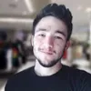 Avatar jhonatancosta_westphal
