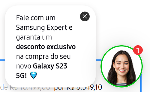 Screenshot 2023-02-18 151223.png