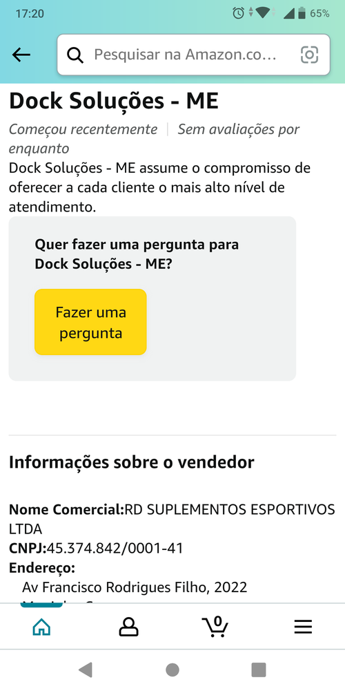 Imagem do comentário