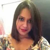Avatar adrielly_barreto