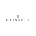 Logo Loungerie