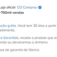 Imagem do comentário