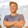Avatar samuelvaz