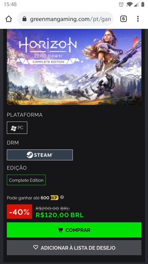 7080286.jpg
