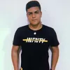 Avatar halan.victor