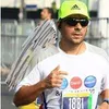 Avatar augustohenriques